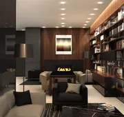 AC Hotel BY Marriott Ottawa Dwtn hotel detail image 4