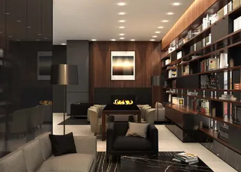 AC Hotel BY Marriott Ottawa Dwtn hotel thumbnail 4