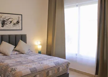 Camino de Olivos hotel thumbnail 3