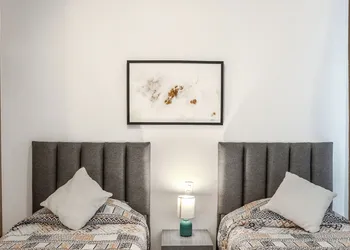 Camino de Olivos hotel thumbnail 5