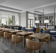 Homewood Suites by Hilton Jackson hotel detail image 4