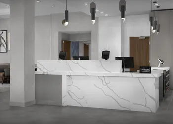 Homewood Suites by Hilton Jackson hotel thumbnail 8