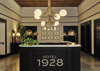 Hotel 1928 hotel thumbnail 2
