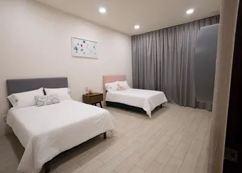 Casa Diamante Viñedos hotel thumbnail 2