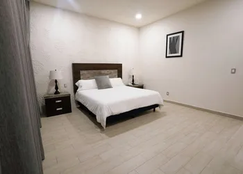 Casa Diamante Viñedos hotel thumbnail 3