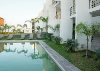 Casa Diamante Viñedos hotel thumbnail 4