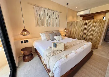 Ana y Jose Holbox Hotel & Beach Club hotel thumbnail 5