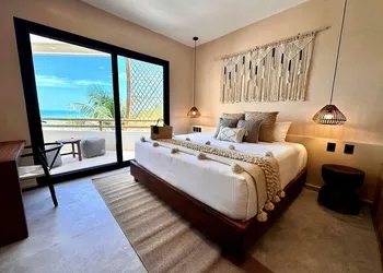 Ana y Jose Holbox Hotel & Beach Club hotel thumbnail 7
