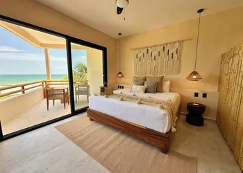 Ana y Jose Holbox Hotel & Beach Club hotel thumbnail 8