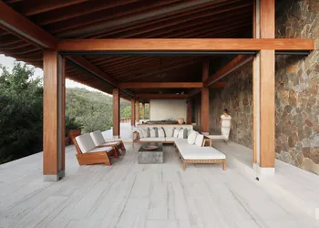 La Valise Mazunte, Member of Small Luxury Hotels hotel thumbnail 2