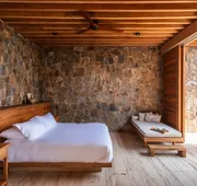 La Valise Mazunte, Member of Small Luxury Hotels hotel detail image 3
