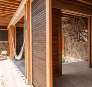 La Valise Mazunte, Member of Small Luxury Hotels hotel detail image 4