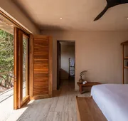 La Valise Mazunte, Member of Small Luxury Hotels hotel detail image 5