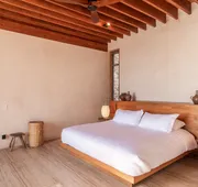 La Valise Mazunte, Member of Small Luxury Hotels hotel detail image 7