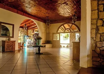 Hotel Chocolate Carruaje hotel thumbnail 5