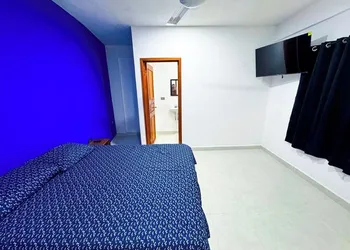 Hotel Bambús hotel thumbnail 2