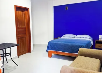 Hotel Bambús hotel thumbnail 3