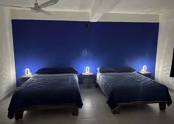 Hotel Bambús hotel thumbnail 8