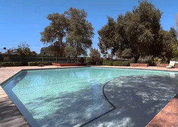Rancho Santa Veronica hotel thumbnail 3