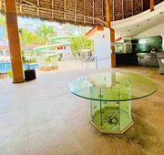 Los Picos Hotel & Suites Bucerias hotel detail image 3