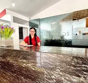 Los Picos Hotel & Suites Bucerias hotel detail image 4