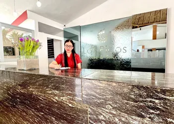 Los Picos Hotel & Suites Bucerias hotel thumbnail 4