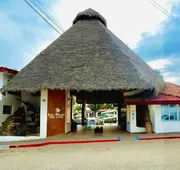 Los Picos Hotel & Suites Bucerias hotel detail image 5