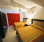 Los Picos Hotel & Suites Bucerias hotel detail image 7