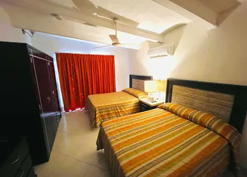Los Picos Hotel & Suites Bucerias hotel thumbnail 7
