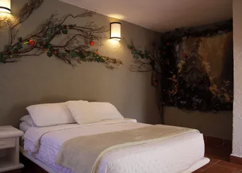 Hotel Mythos hotel thumbnail 2