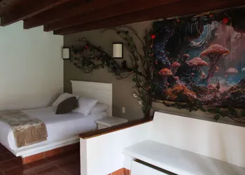 Hotel Mythos hotel thumbnail 3