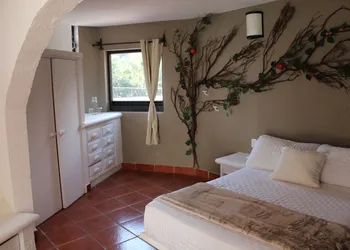 Hotel Mythos hotel thumbnail 4