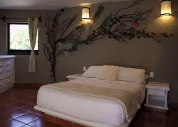 Hotel Mythos hotel thumbnail 5