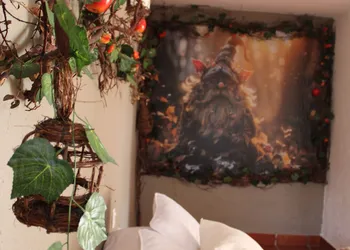 Hotel Mythos hotel thumbnail 6