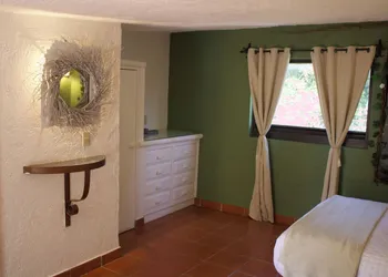 Hotel Mythos hotel thumbnail 8