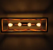 Hotel Casa Domínguez hotel detail image 4