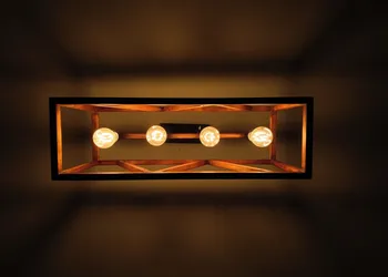 Hotel Casa Domínguez hotel thumbnail 4