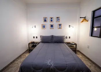 Hotel Casa Domínguez hotel thumbnail 5