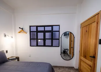 Hotel Casa Domínguez hotel thumbnail 6