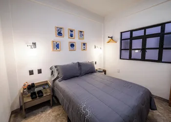 Hotel Casa Domínguez hotel thumbnail 7