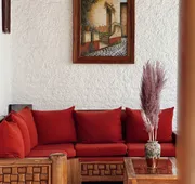 Hotel Casa Loreto San Miguel de Allende hotel detail image 3