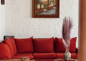Hotel Casa Loreto San Miguel de Allende hotel thumbnail 3
