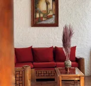 Hotel Casa Loreto San Miguel de Allende hotel detail image 7