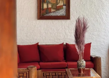Hotel Casa Loreto San Miguel de Allende hotel thumbnail 7