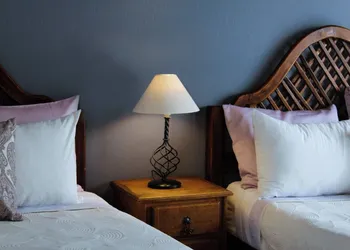 Hotel Casa Loreto San Miguel de Allende hotel thumbnail 8
