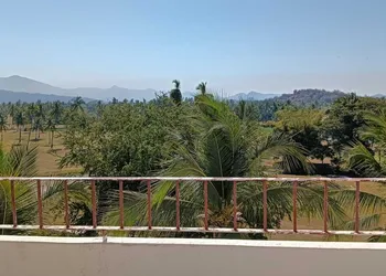 Hotel Costa Bugambilias hotel thumbnail 6
