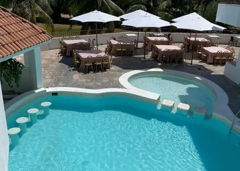 Hotel Costa Bugambilias hotel thumbnail 7