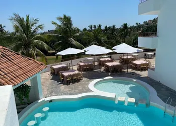 Hotel Costa Bugambilias hotel thumbnail 8