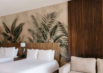 Soleare Hotel Boutique hotel thumbnail 2