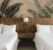 Soleare Hotel Boutique hotel detail image 3